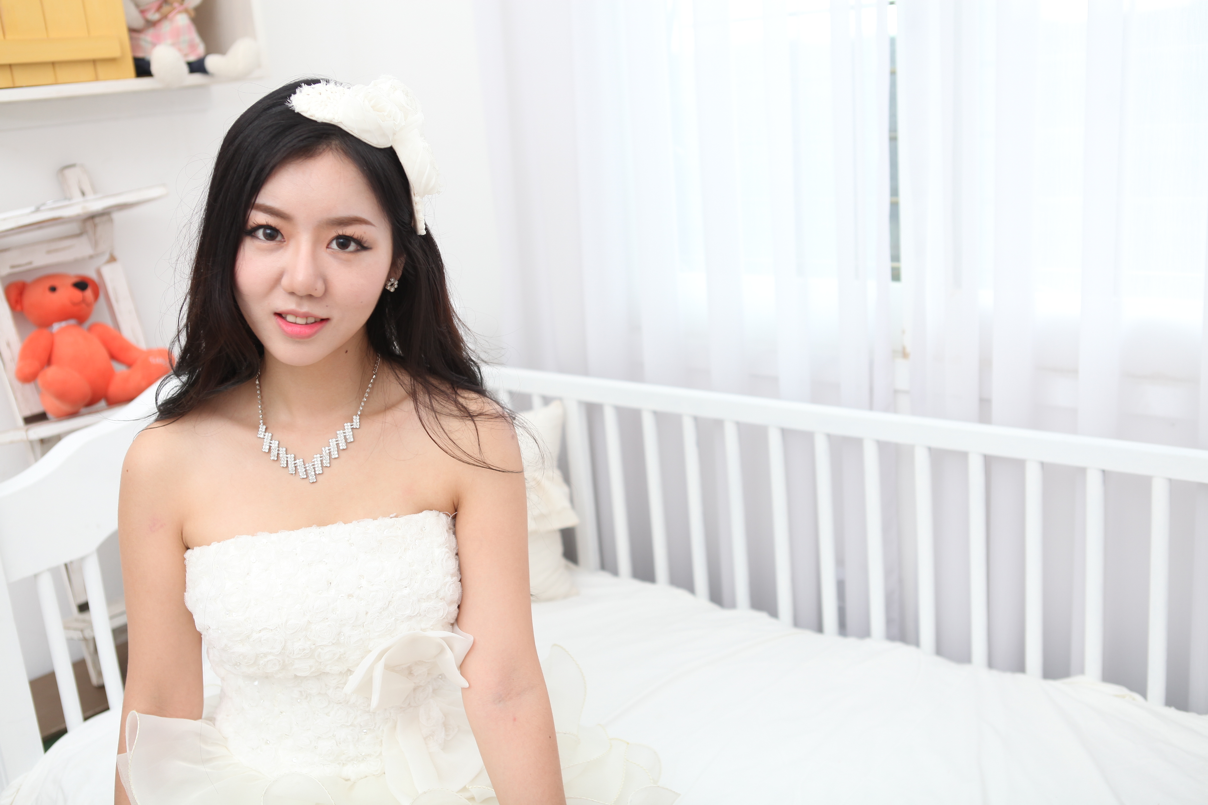 미분류 / 전파란 1487P 4.64GB 130912